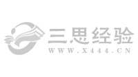 天龙八部手游包车是什么意思_天龙八部3d手游打车礼包怎么领_手机天龙八部3d礼包激活码