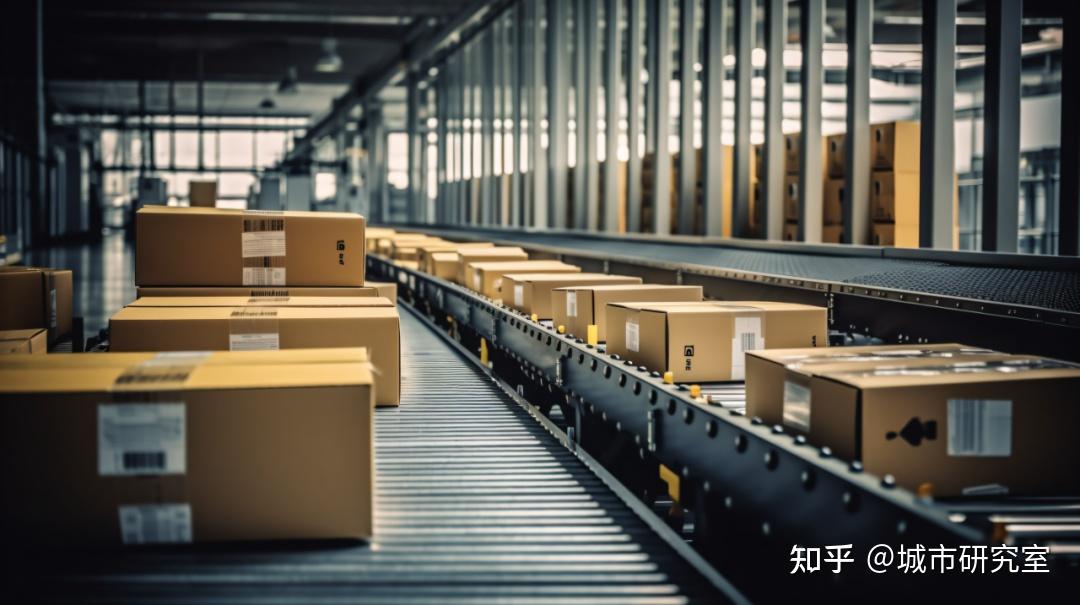 2020年游戏市场调查报告_2024游戏市场研究报告_市场研究数据报告