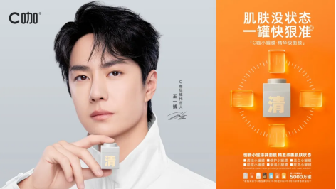 视频直播软件哪些好_视频直播软件好比较好的_比较好的视频直播软件