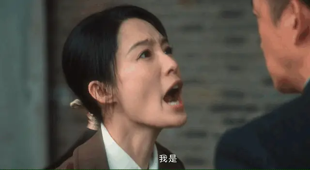 price游戏剧情_剧情游戏推荐_剧情游戏女生恋爱