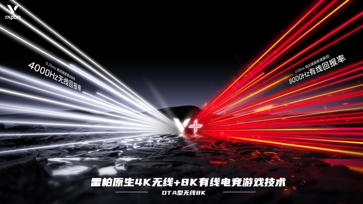 盗墓之王游戏平台_盗墓游戏_盗墓王游戏攻略