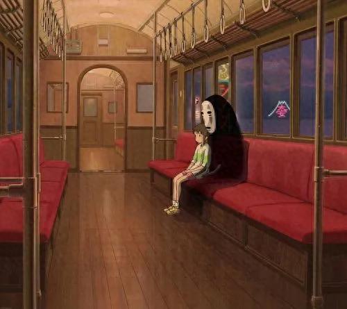 宫崎骏的所有动画电影下载_宫崎骏动画电影合集下载_宫崎骏动画电影高清下载