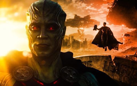绿灯侠动画首次飞行-绿灯侠动画首映：传递正能量与勇气的视觉盛宴