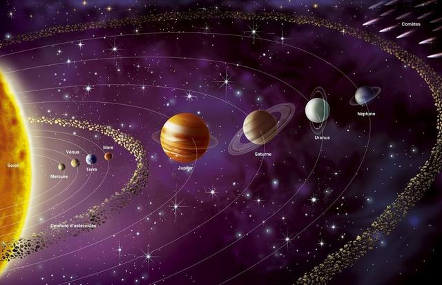 网游之邪龙逆天 火星引力 小说txt_火星的网游之逆天邪神_火星引力网游之邪龙逆天