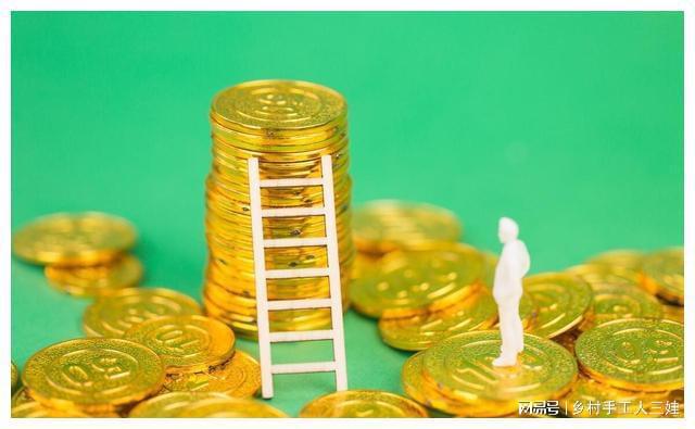 手制圆珠笔_圆珠笔制作过程_做圆珠笔