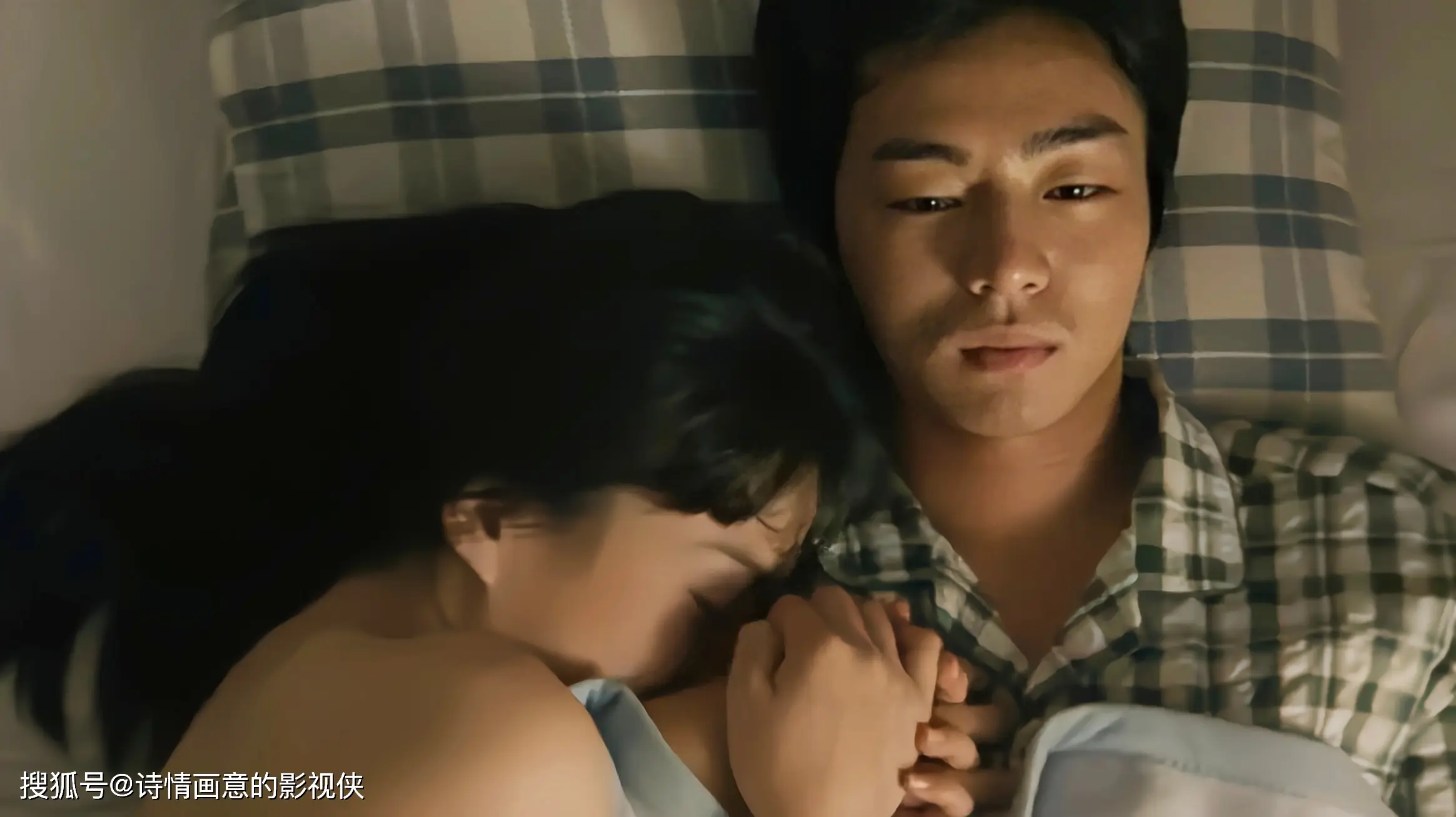 经典里番动漫在线观看_经典sm里番动漫_好看的h动漫里番动漫