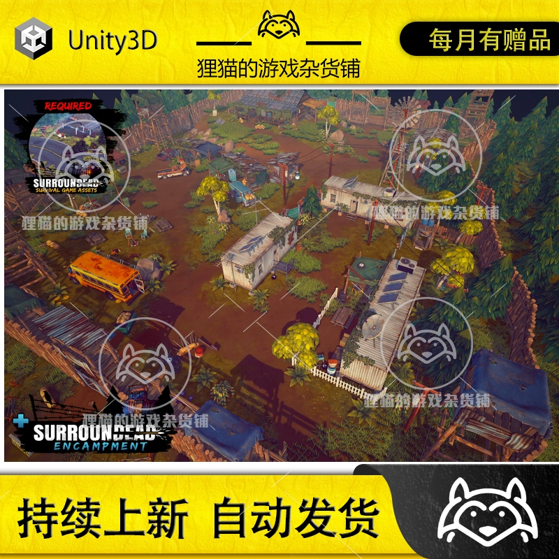 unity3d游戏结束代码-Unity3D 中编写游戏结束代码：一场情感的旅行与玩家体验的深入思考