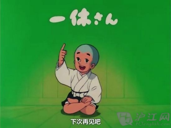 我想看闪电侠的动画片_闪电侠动画版_闪电侠动画