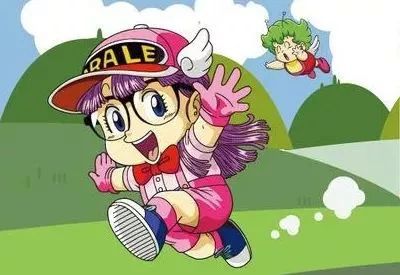 闪电侠动画_我想看闪电侠的动画片_闪电侠动画版