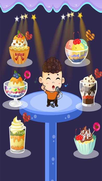 免费现玩做饭小游戏_做饭小游戏无限金币最新版_做饭游戏app