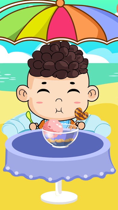 免费现玩做饭小游戏_做饭小游戏无限金币最新版_做饭游戏app