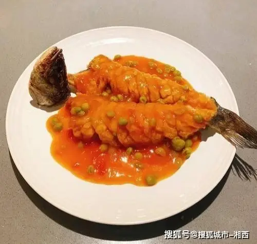 代理器服务游戏使用方法_使用代理服务器有什么用_使用代理服务器 游戏