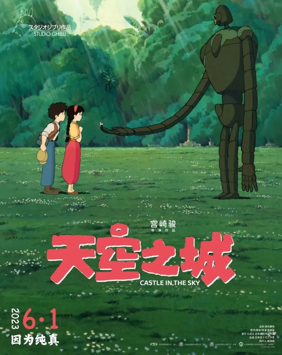 妄撮小游戏无内衣_妄撮 无内衣_妄撮连内衣一块去掉