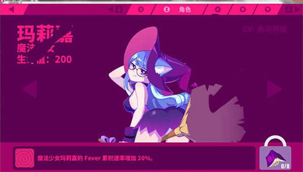 伟大的音乐_伟大的音乐会_最伟大的游戏音乐合集