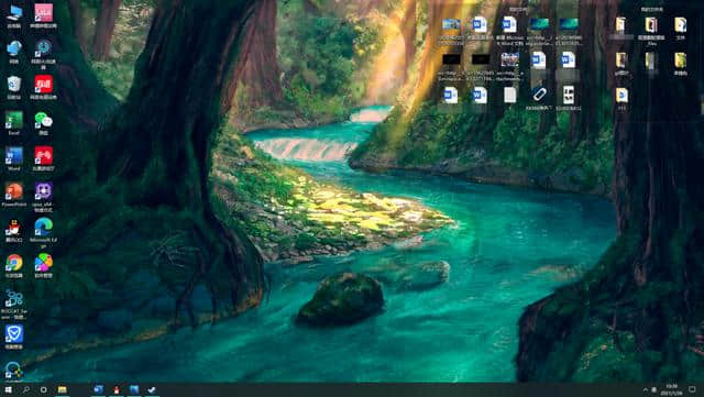 win10下载红心大战_红心游戏世界 win10_微软红心大战怎么玩
