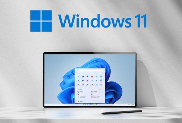 微软红心大战怎么玩_win10下载红心大战_红心游戏世界 win10