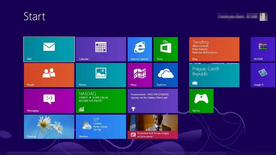 红心游戏世界 win10_微软红心大战怎么玩_win10下载红心大战