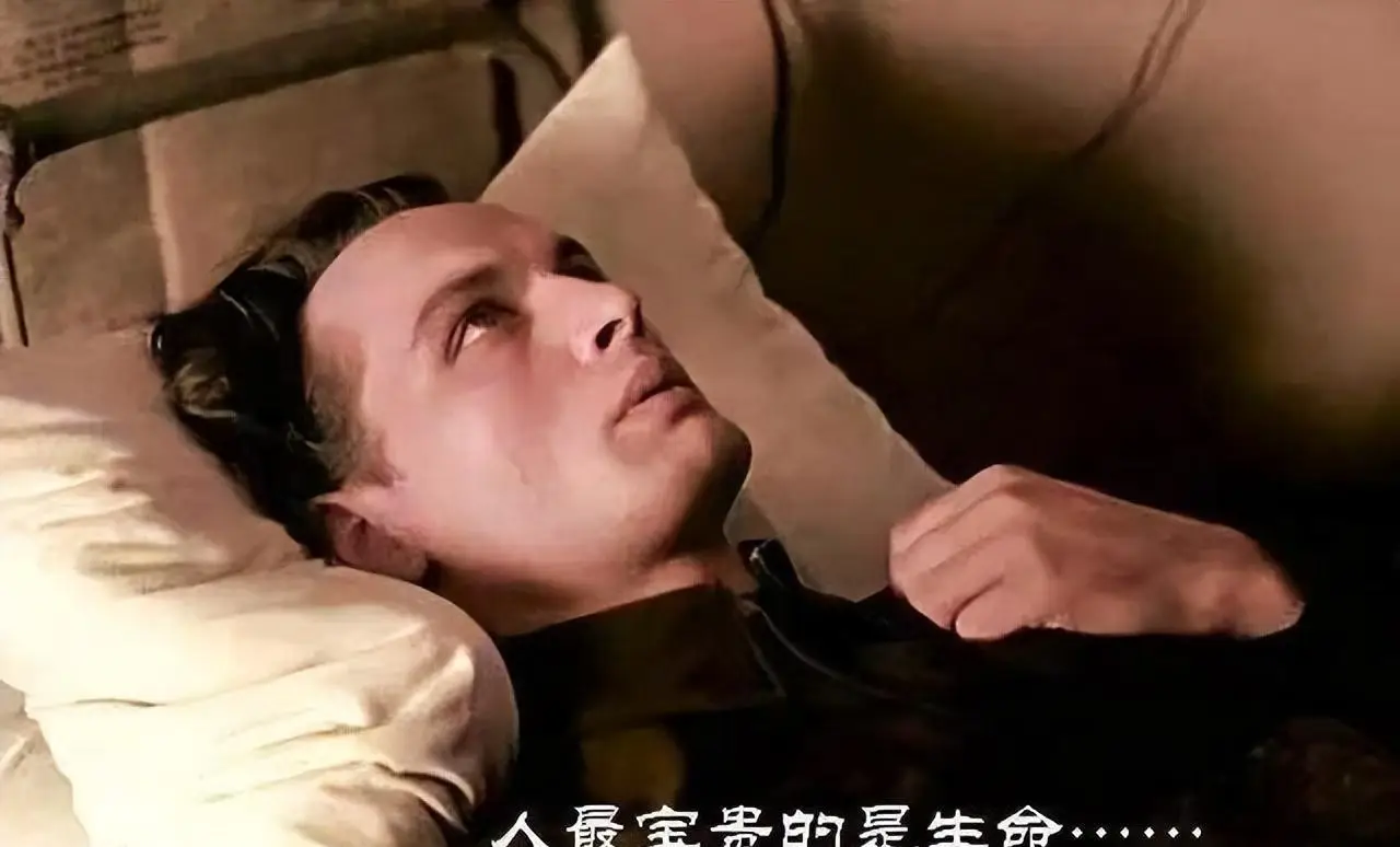 网游蜀山小说_网游之蜀山_网游蜀山之旁门左道
