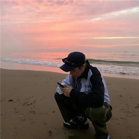 网游蜀山之旁门左道_网游之蜀山_网游蜀山小说