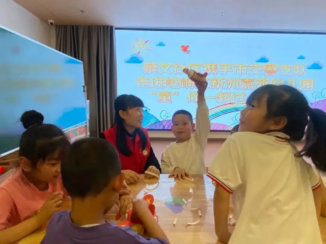 幼儿园游戏故事的撰写_撰写园故事幼儿游戏教案_撰写园故事幼儿游戏心得体会