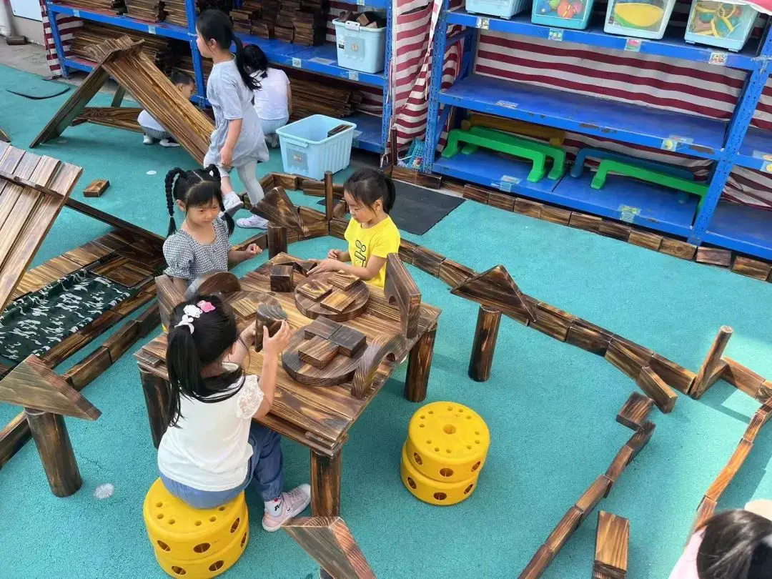 撰写园故事幼儿游戏心得体会_幼儿园游戏故事的撰写_撰写园故事幼儿游戏教案