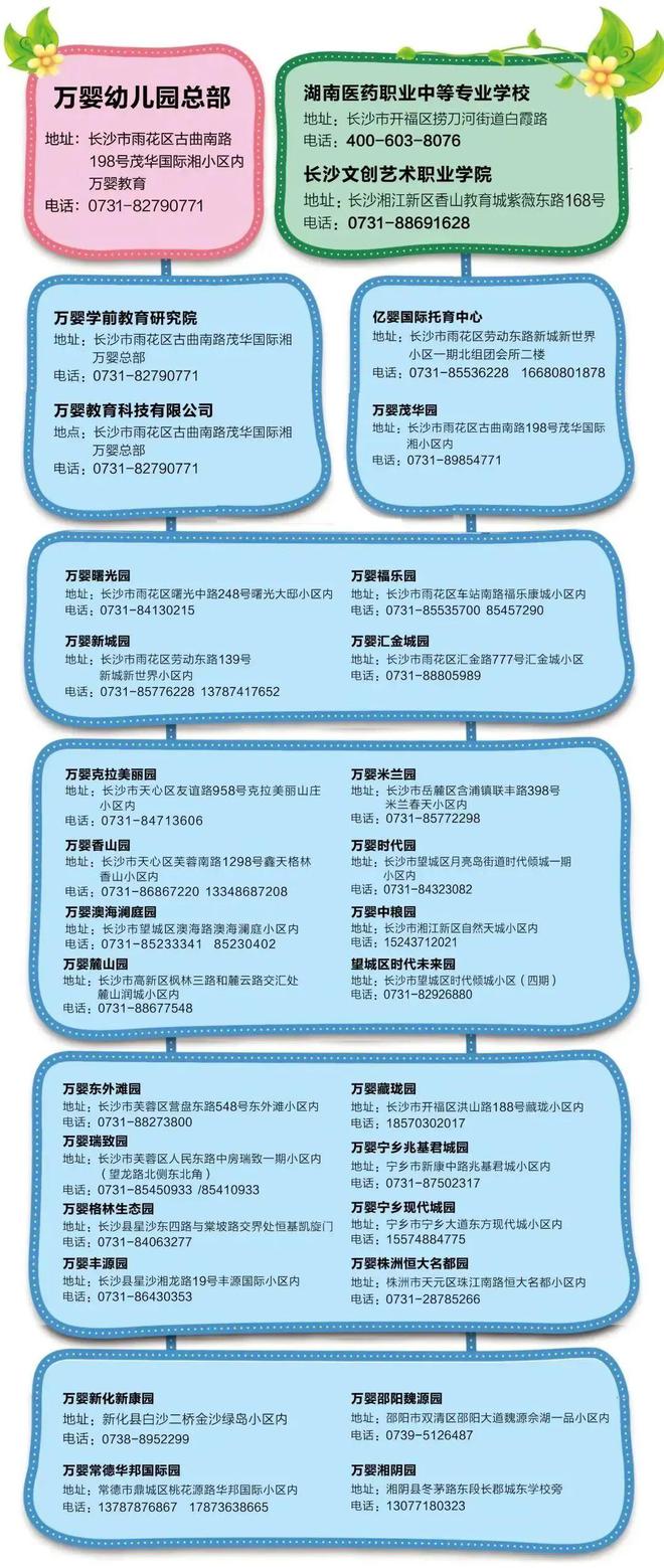 撰写园故事幼儿游戏教案_幼儿园游戏故事的撰写_撰写园故事幼儿游戏心得体会
