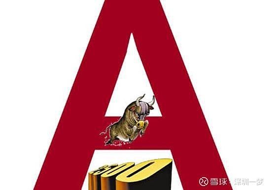 国内知名的软件大牛_大牛软件论坛_大牛软件库