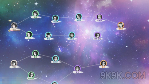 京门风月手游2021兑换码_京门风月新服什么时候开_京门风月手游吧时装