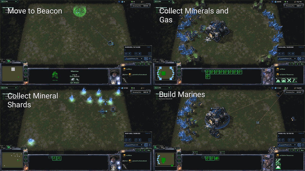 starcraft官网_starcraft下载_starcraft ii