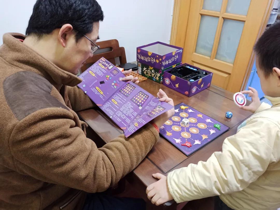 6到8个人的桌游_桌游要几个人_桌游一般多少钱一个人