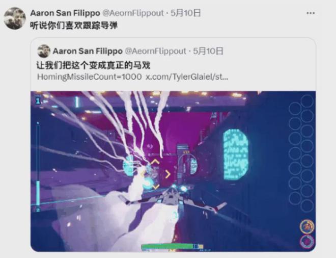 上古卷轴老是卡死_打开上古卷轴后卡住了_上古卷轴5卡顿跳出
