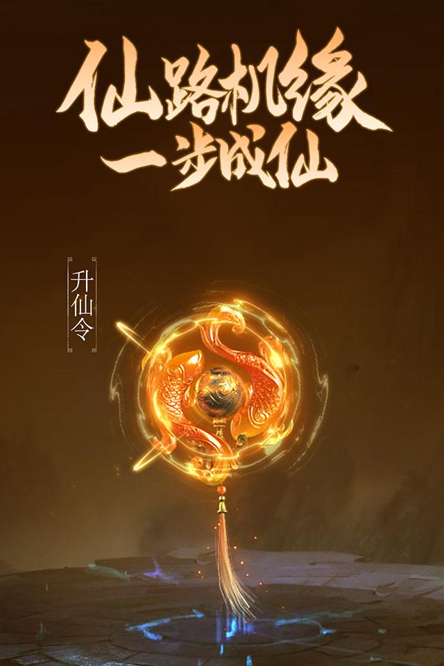 紫霞游戏平台进不去了_紫霞网页游戏平台_79u游戏平台网页游戏介绍