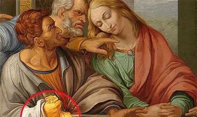 幻灵游侠物品掉落概率算法_幻灵游侠刷玉攻略_幻灵游侠任务攻略