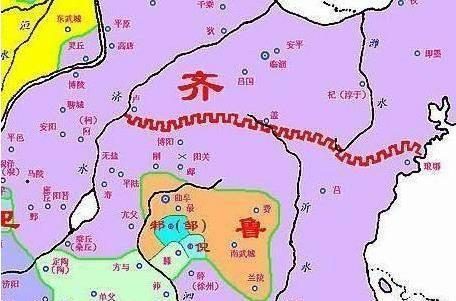 题王争霸-答题王者下载_王图霸业答题_答题王答案