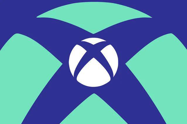xbox发售日_xbox游戏发售表_xboxone游戏发售表