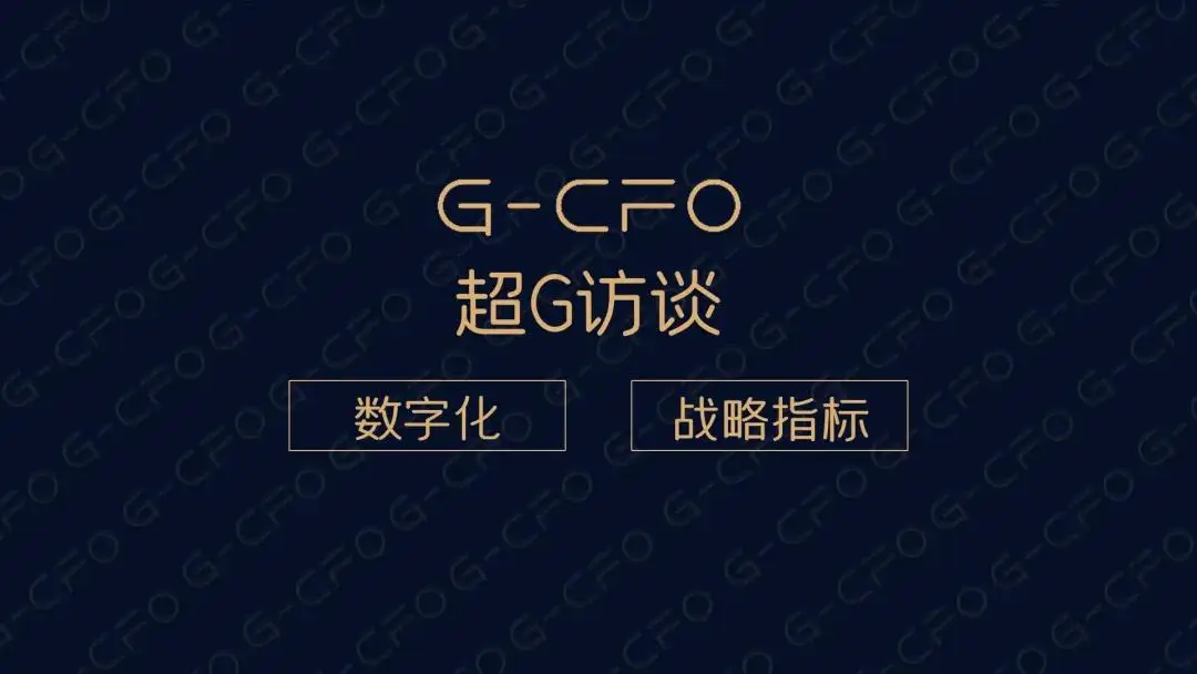类似内衣办公室动漫_类似内衣办公室动漫_类似内衣办公室动漫