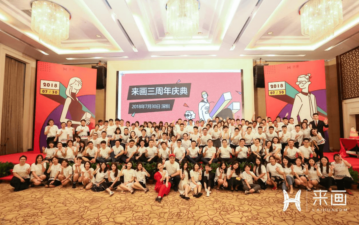 权利费用制作游戏怎么做_权力的游戏做成游戏_权利的游戏制作费用