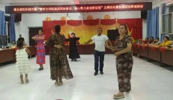 联谊活动策划书做游戏_联谊游戏活动策划方案_联谊活动游戏策划案