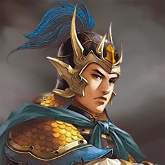 三国群英传1原版头像手机版_三国群英传头像图片_三国群英传7人物头像