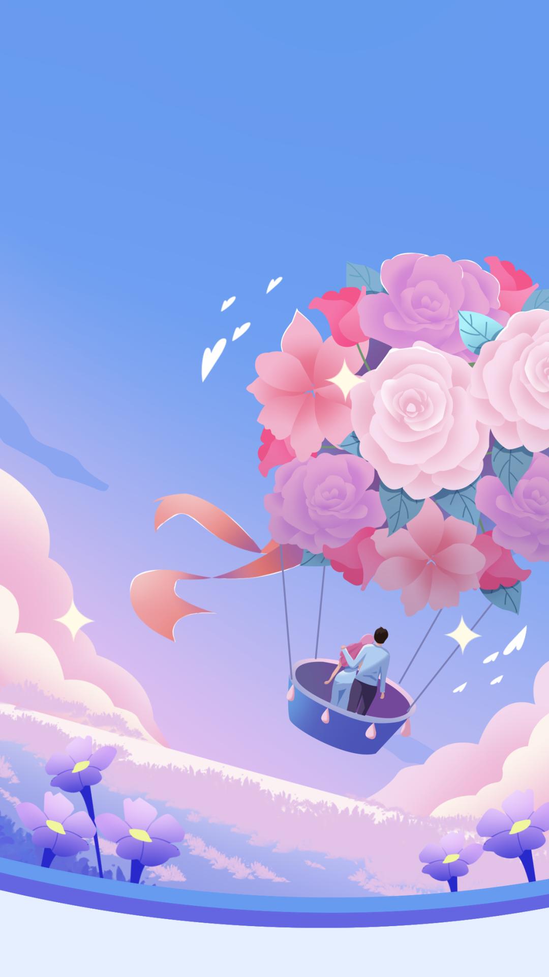 福州卡吧桌游俱乐部_福州桌游卡牌哪里买_福州哪里有卖桌游的实体店