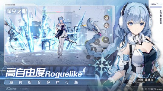 网游源代码1.5亿_网游源代码全套下载_3d网游源代码
