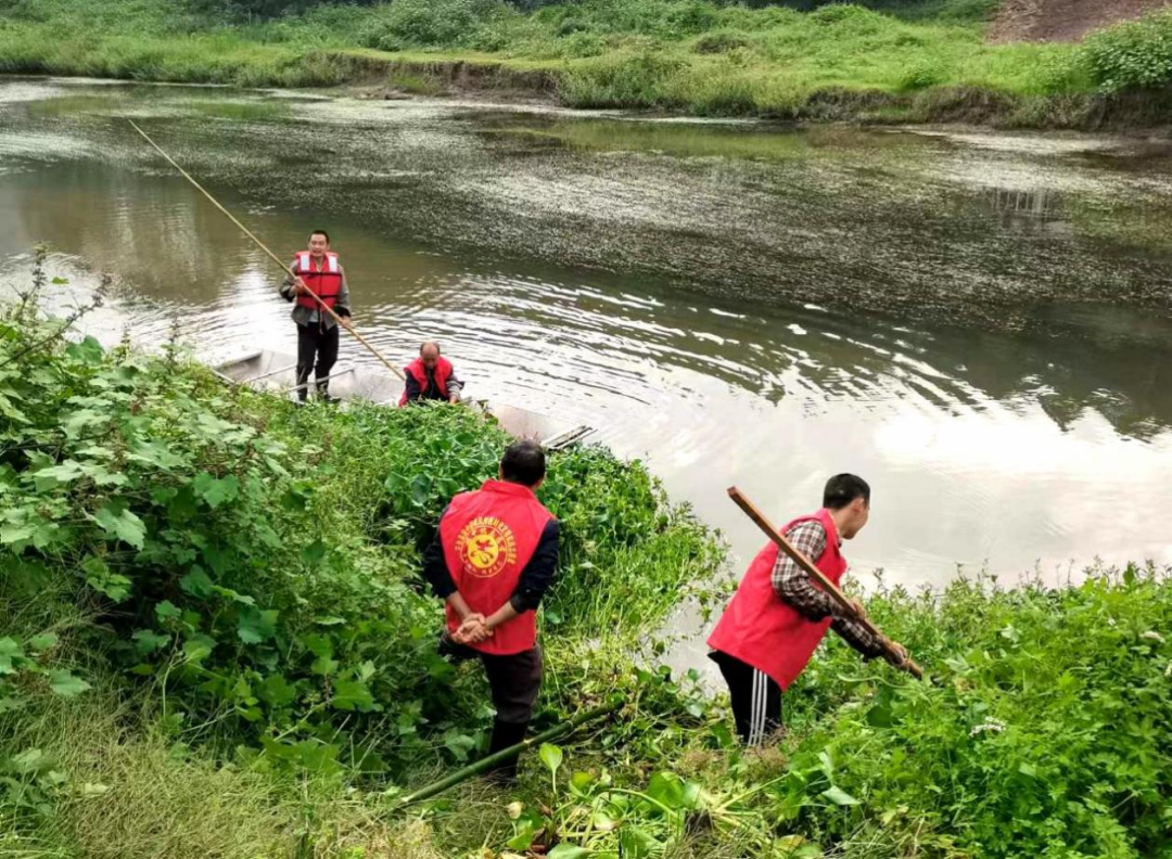 海商王3赚钱_海商王2怎么赚钱_海商王4赚钱