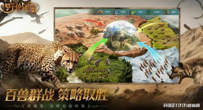 网易礼包炫彩平台游戏在哪_网易游戏平台炫彩礼包_网易礼包炫彩平台游戏有哪些