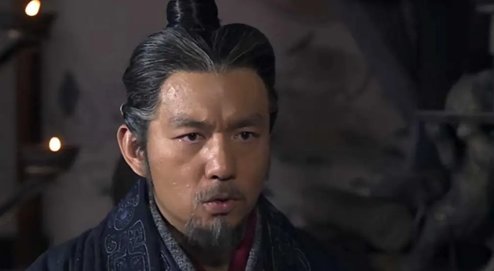 楚汉争霸鸿沟_楚汉相争 鸿沟_楚汉相争鸿沟指什么