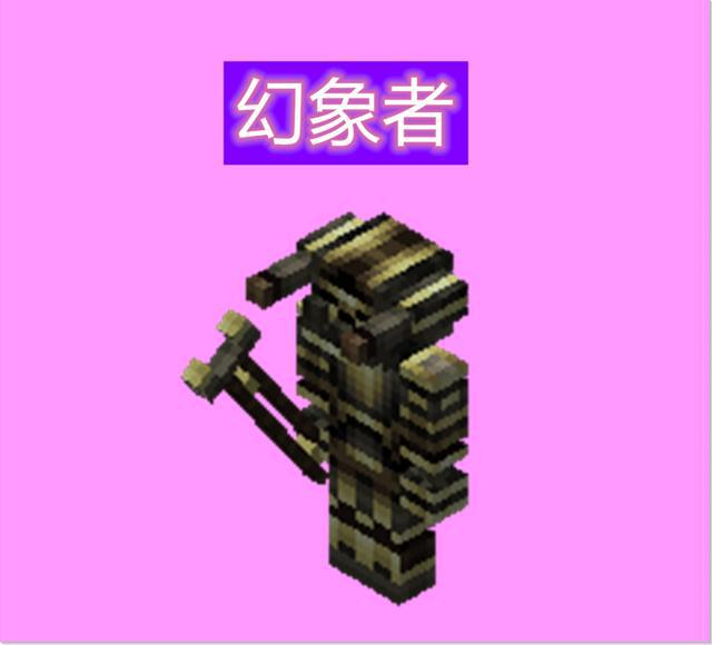 机甲战士4复仇怎么开始游戏_复仇机甲战士开始游戏在线观看_复仇机甲战士开始游戏是哪一集