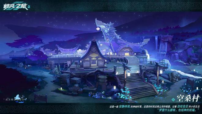 科技狂人游戏大全攻略_科技狂人下载_大相科技的游戏狂人
