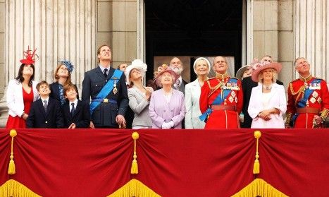 英国独立电视台的著名游戏节目_英国独立电视台著名游戏节目_英国独立电视新闻