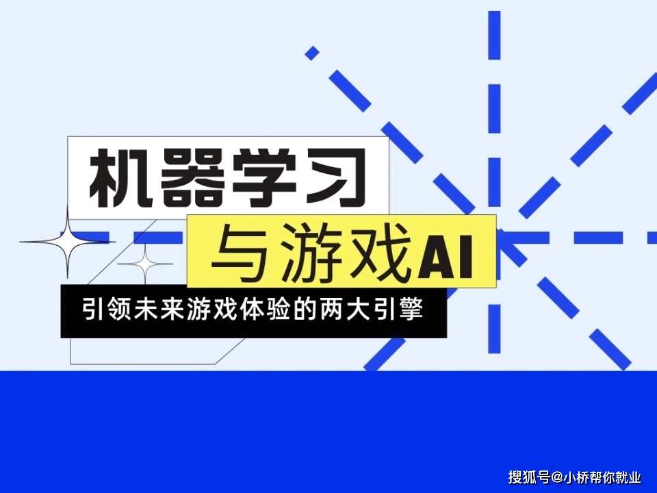 游戏引擎框架_引擎框架游戏有哪些_游戏引擎一般框架