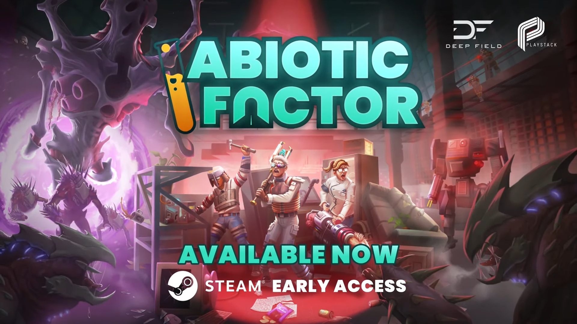 平台游戏赢钱能提现_pc游戏平台steam_平台游戏大厅