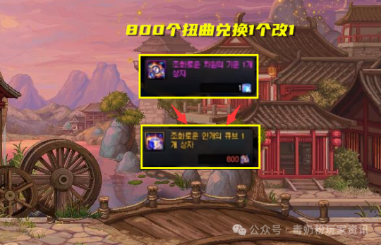 dnf游戏画面卡顿_dnf有时候画面卡顿_dnf玩久了卡顿